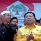 PILKADA JABAR 2018: Golkar Dukung Ridwan Kamil, Dedi Mulyadi Angkat Bicara