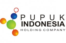 Pupuk Indonesia Siap Menerbitkan Obligasi Rp4,37 Triliun