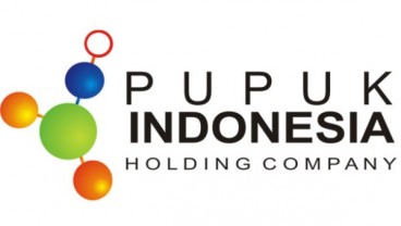 Pupuk Indonesia Siap Menerbitkan Obligasi Rp4,37 Triliun