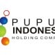 Pupuk Indonesia Siap Menerbitkan Obligasi Rp4,37 Triliun