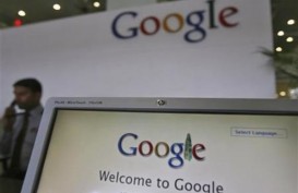 Google Menambah Fitur Gratis Bagi UKM