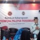 Kelompok Pelopor Perdamaian Kumpul Bareng Antisipasi Gerakan Radikal