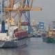 Hidupkan Roro Bitung-Davao, Kerjasama Pemilik Kargo & Shipper Harus Diperluas