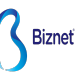 AKSES INTERNET : Biznet-Flashads Sediakan 5.000 Hotspot