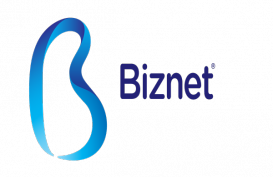 AKSES INTERNET : Biznet-Flashads Sediakan 5.000 Hotspot