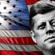 5 Teori Konspirasi Pembunuhan Presiden JFK yang Bertahan Puluhan Tahun