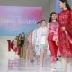 Jakarta Fashion Week 2018 Tampilkan Karya Finalis Wardah Fashion Award