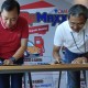 Pelanggan Telkomsel Bisa Dapat Diskon BBM Melalui Ini