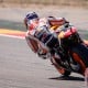 Pedrosa Raih Pole, Ini Susunan Lengkap Start GP Malaysia