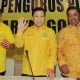 PILGUB JABAR 2018 : Ini Alasan Golkar Tak Calonkan Dedi Mulyadi