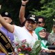 PILKOT TANGERANG 2018 : PKB Usung Arief?
