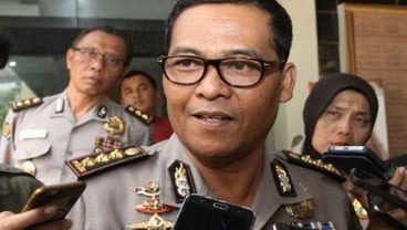 PABRIK KEMBANG API TERBAKAR : Pemilik dan Direktur Jadi Tersangka