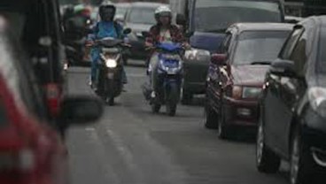 Desa Jomboran Klaten Resmi Jadi Desapolitan