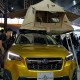 Tokyo Motor Show 2017: Subaru Kenalkan Mobil Penyuka Off Road & Berkemah