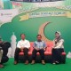 Amitra Geber Pembiayaan Umrah di Makassar, Program DP Rp600.000
