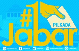 Wali Kota Cirebon Ajak Masyarakat Sukseskan Pilkada Serentak 2018