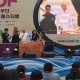 Cara William Wongso Kenalkan Makanan Favorit Barack Obama ke Warga Korea