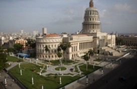 Kuba Permudah Warganya di AS yang Ingin Mudik