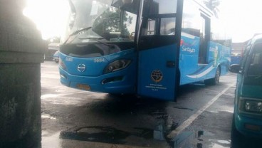 MTI Minta Transportasi Publik di Bali Diperkuat