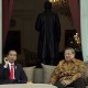 3 Usul SBY untuk Revisi UU Ormas