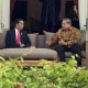 SBY Sebut Presiden Jokowi Setuju UU Ormas Direvisi 