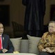 SBY: Ormas Harus Dijadikan Mitra oleh Negara