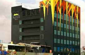 Kronologi Permohonan hingga Penyetopan Izin Usaha Hotel Alexis