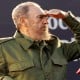 Terungkap, FBI dan CIA Pernah Ingin Bunuh Fidel Castro, Ini Buktinya