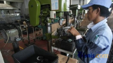 Januari 2018, UMK di Badung Dekati Rp2,5 Juta