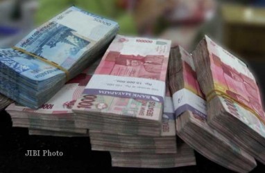 UMK BANTUL: Pemkab Usulkan Kenaikan 8,7%