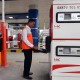 KARTU TOL ELEKTRONIK : Masa Diskon Bakal Diperpanjang 