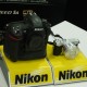 Kalah Bersaing dengan Smartphone, Nikon Corp. Hentikan Operasi Pabrik di China