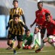 HASIL PIALA AFC U-19: Malaysia Pukul Timor Leste 3-1