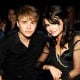 Selena Gomez dan Justin Bieber Kembali Pacaran?