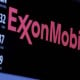 Kuartal III/2017, ExxonMobil Bukukan Laba Bersih US$4 Miliar