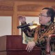 14 Kota di Indonesia tandatangani Piagam Jaringan 