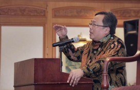 14 Kota di Indonesia tandatangani Piagam Jaringan 
