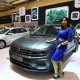 Tiguan Selamatkan Volkswagen
