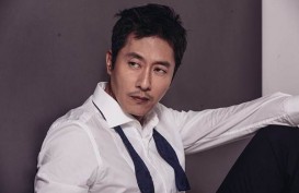 Ini Penyebab Aktor Kim Joo Hyuk Alami Kecelakaan Maut
