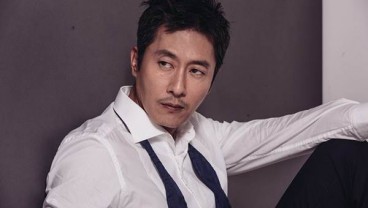 Ini Penyebab Aktor Kim Joo Hyuk Alami Kecelakaan Maut