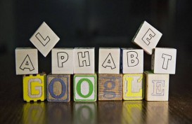 Google Alphabet Hentikan Program Autopilot Dengan Intervensi Pengemudi