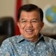 Apa Itu Alexis, Tanya Wapres Jusuf Kalla