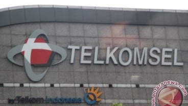 Telkomsel Siagakan Seluruh Kanal Registrasi Prabayar