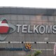 Telkomsel Siagakan Seluruh Kanal Registrasi Prabayar