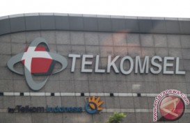 Telkomsel Siagakan Seluruh Kanal Registrasi Prabayar