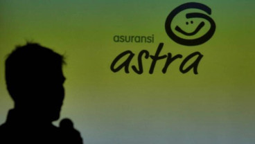 KINERJA ASURANSI :  Klaim Astra Pekanbaru Turun 13%