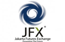 JFX Targetkan Transaksi Naik 10% Pada 2018