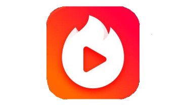 Platform Video Pendek: Hypstar Jajaki Pasar Indonesia
