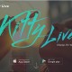 Layanan Video Streaming Kitty Live Bidik Pengguna Indonesia