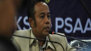 Hari Gini, Masih Ada Perundungan Bernuansa SARA di Sekolah Negeri di Jakarta